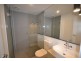 234/1 Shamrock Street, Abbotsford VIC 3067