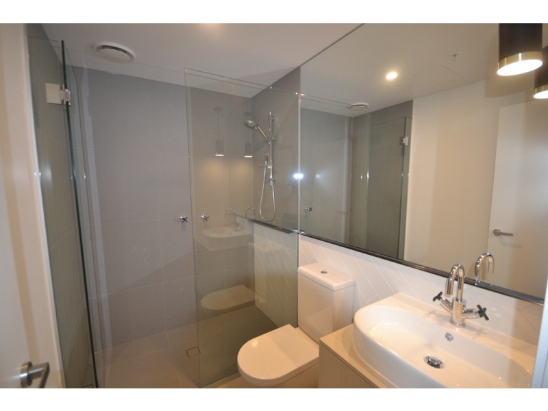 234/1 Shamrock Street, Abbotsford VIC 3067