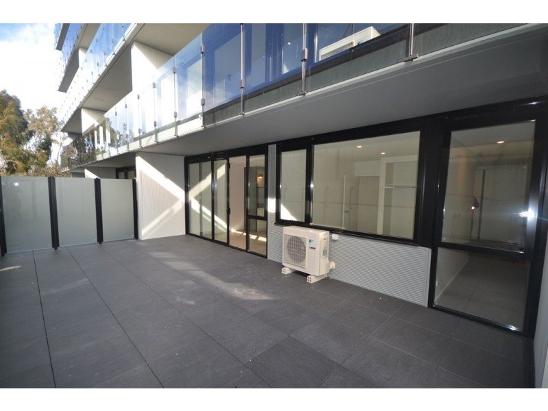 234/1 Shamrock Street, Abbotsford VIC 3067