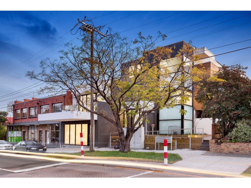 G02/119-121 Cape Street, Heidelberg VIC 3084