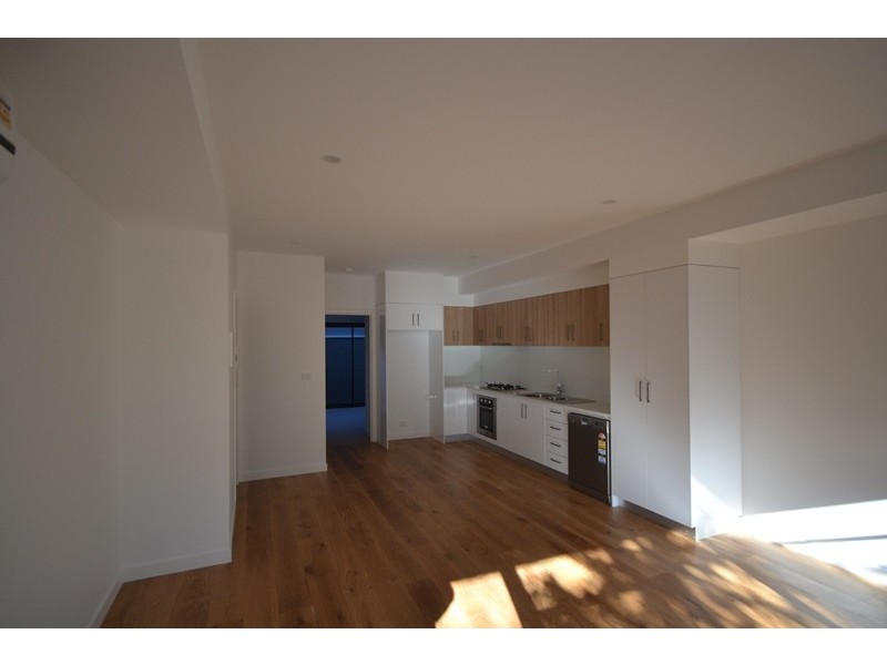 G02/119-121 Cape Street, Heidelberg VIC 3084