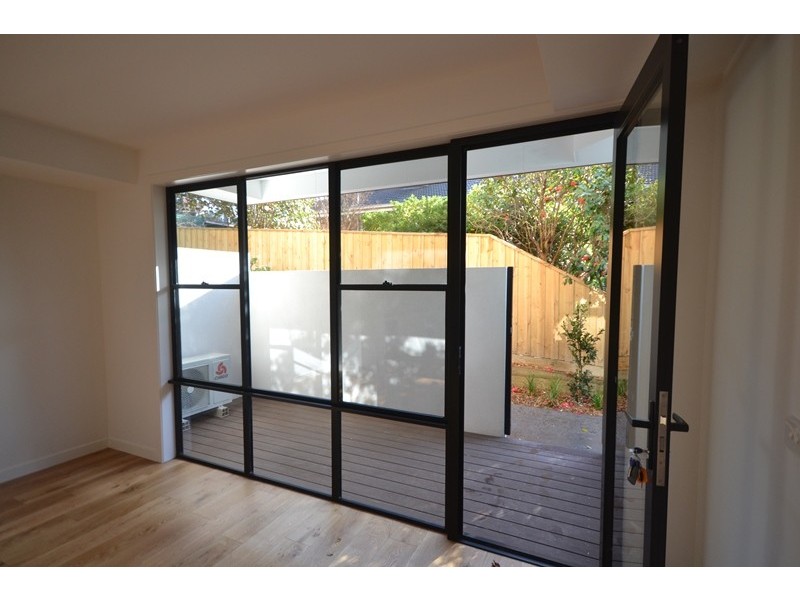 G02/119-121 Cape Street, Heidelberg VIC 3084