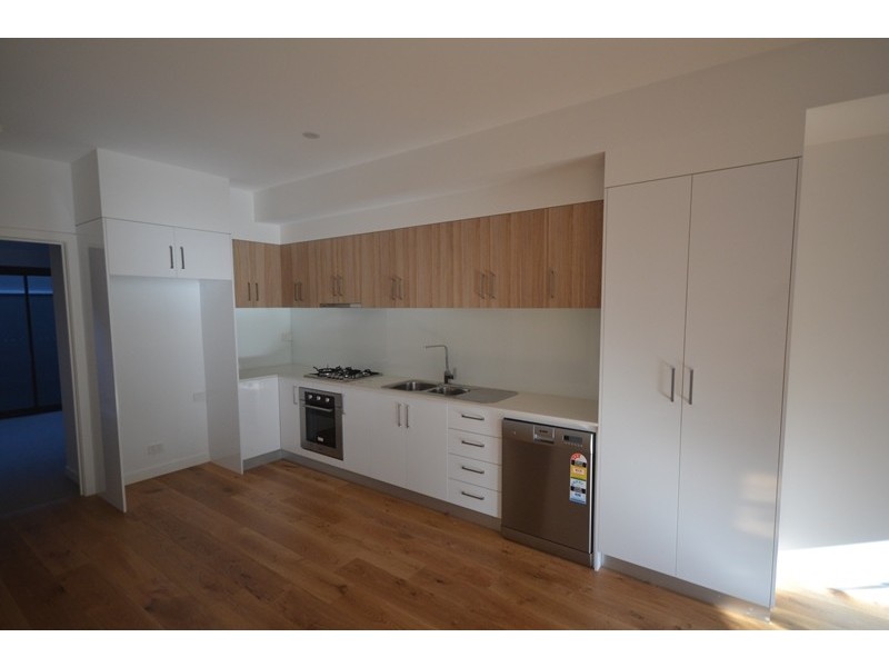 G02/119-121 Cape Street, Heidelberg VIC 3084