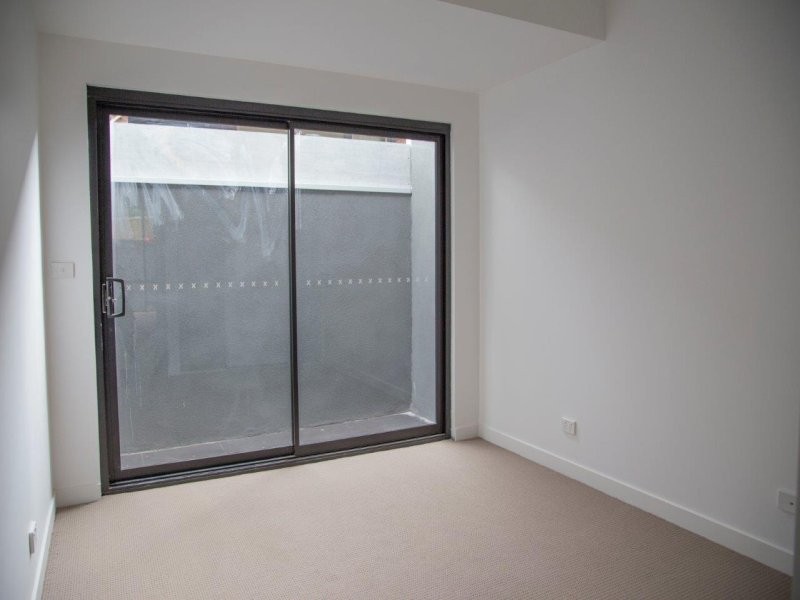 G02/119-121 Cape Street, Heidelberg VIC 3084