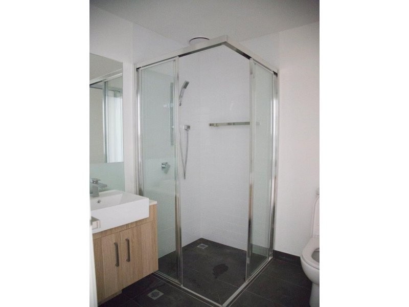 G02/119-121 Cape Street, Heidelberg VIC 3084