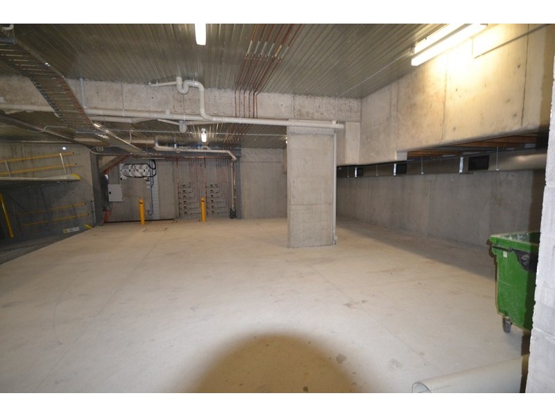 G02/119-121 Cape Street, Heidelberg VIC 3084