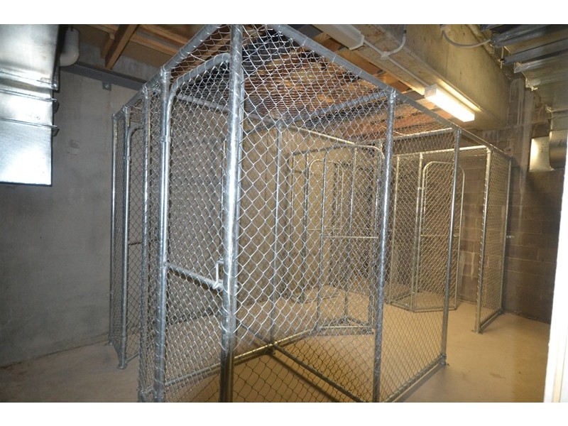 G02/119-121 Cape Street, Heidelberg VIC 3084