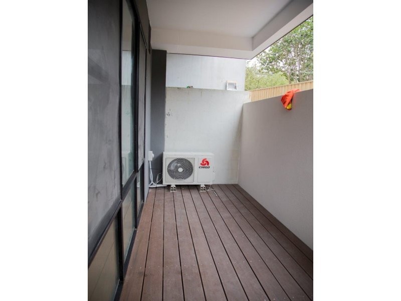 G02/119-121 Cape Street, Heidelberg VIC 3084