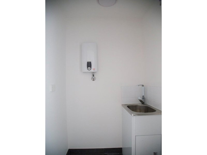 G02/119-121 Cape Street, Heidelberg VIC 3084