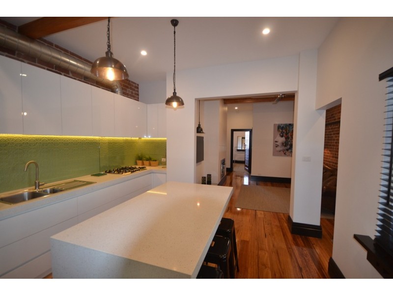 8/36 Brighton Road, Elwood VIC 3184