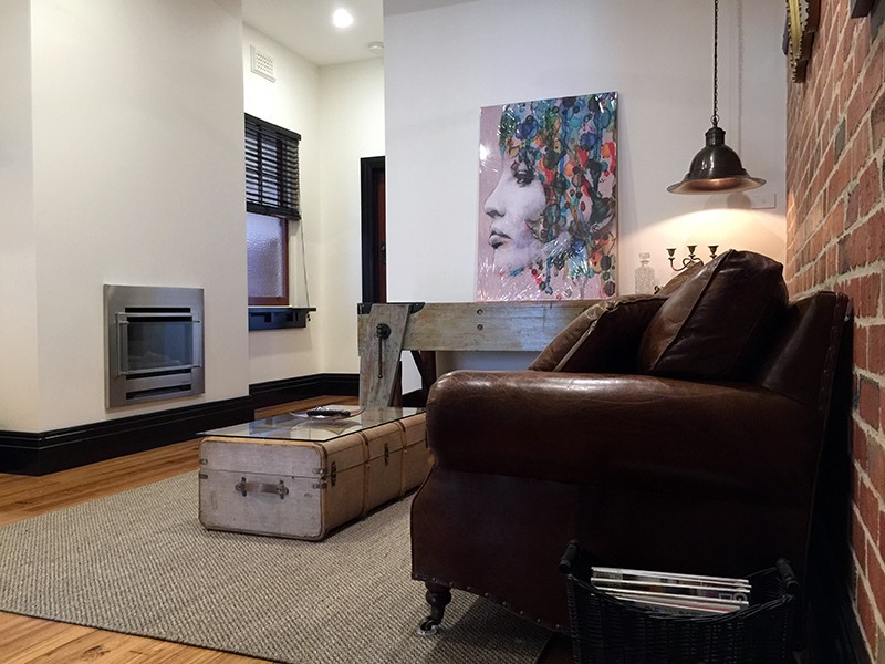 8/36 Brighton Road, Elwood VIC 3184