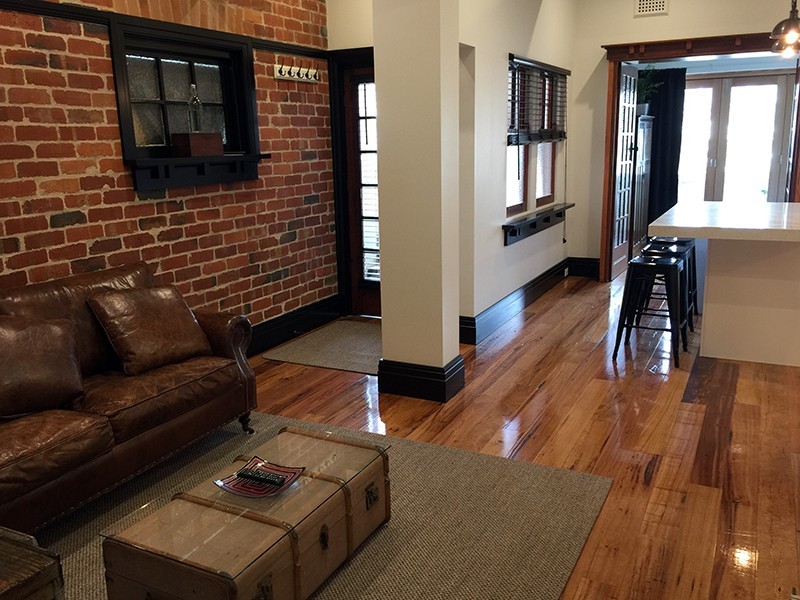 8/36 Brighton Road, Elwood VIC 3184