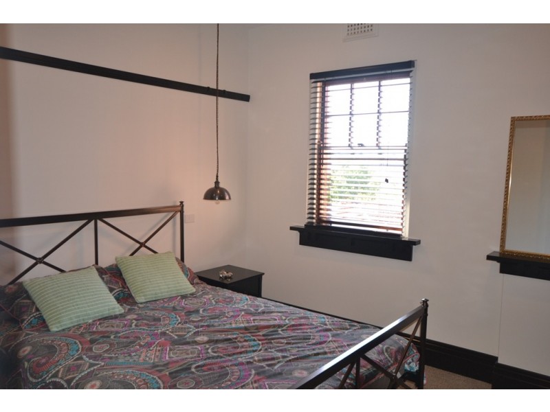 8/36 Brighton Road, Elwood VIC 3184