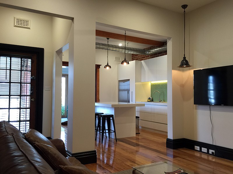 8/36 Brighton Road, Elwood VIC 3184