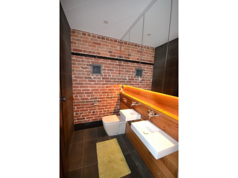 8/36 Brighton Road, Elwood VIC 3184