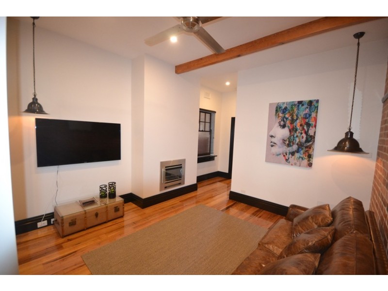 8/36 Brighton Road, Elwood VIC 3184