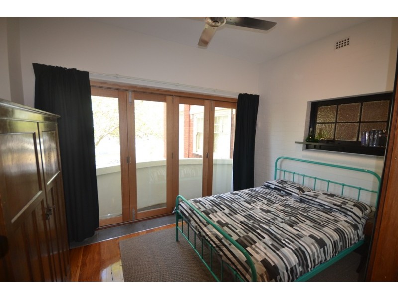 8/36 Brighton Road, Elwood VIC 3184