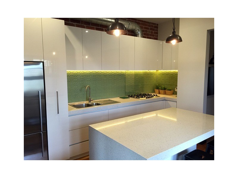 8/36 Brighton Road, Elwood VIC 3184