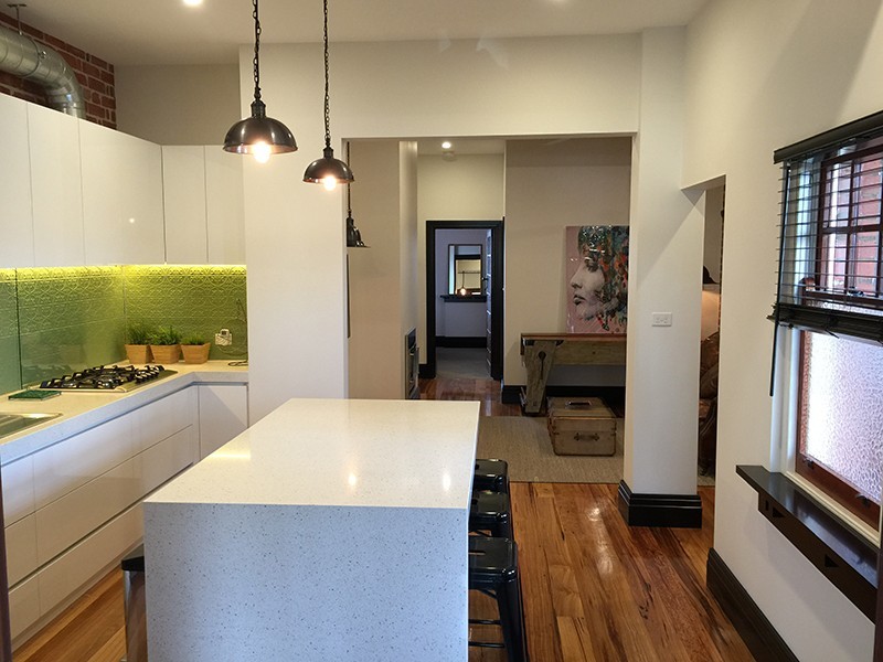 8/36 Brighton Road, Elwood VIC 3184