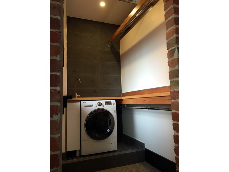 8/36 Brighton Road, Elwood VIC 3184