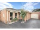 24A Morell Street, Glenroy VIC 3046