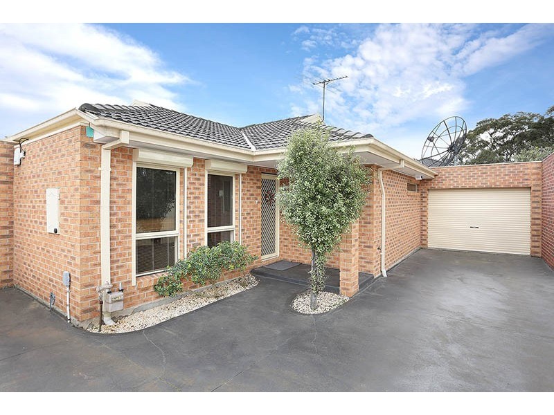 24A Morell Street, Glenroy VIC 3046