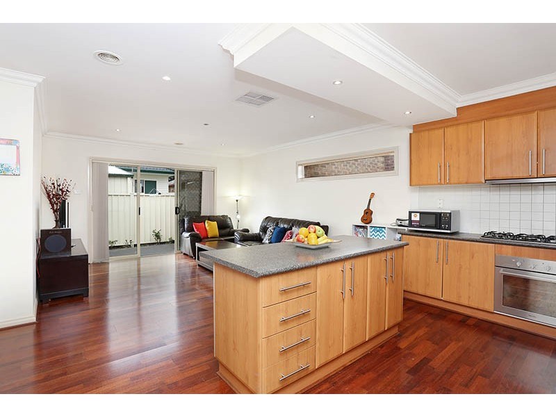 24A Morell Street, Glenroy VIC 3046