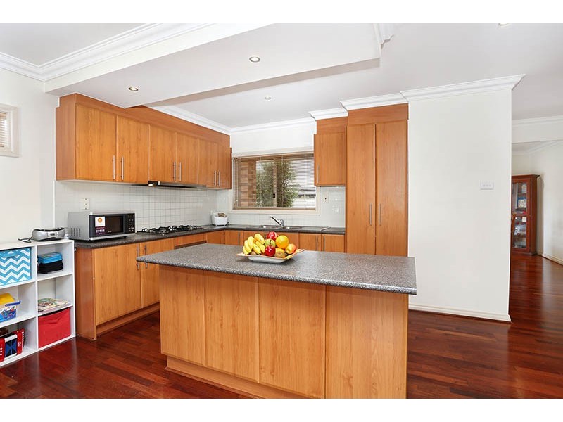 24A Morell Street, Glenroy VIC 3046