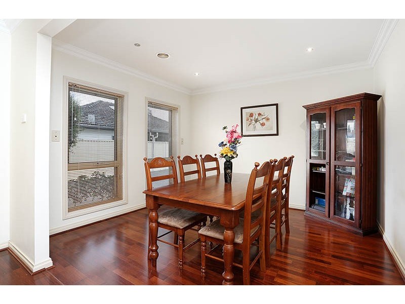 24A Morell Street, Glenroy VIC 3046