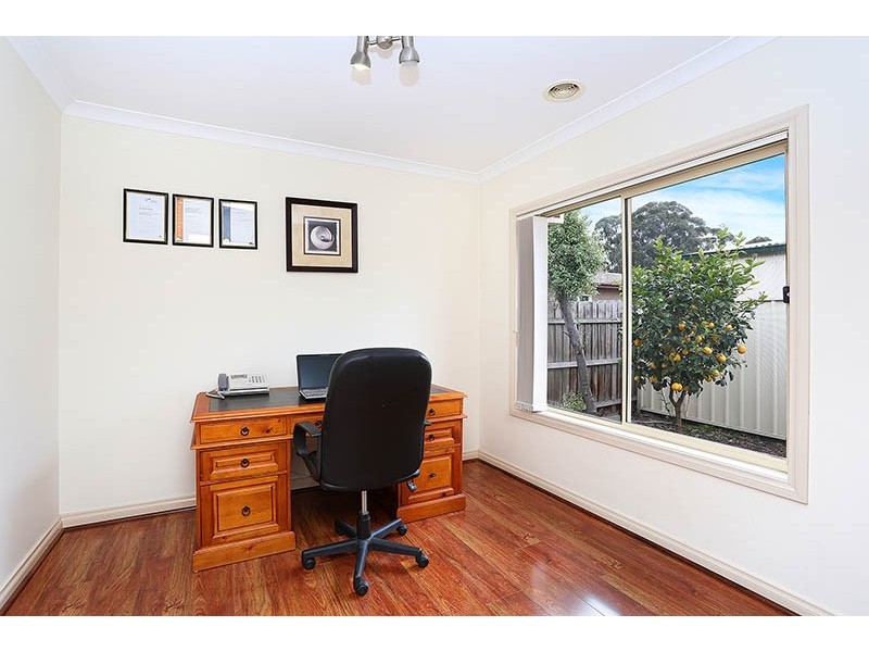 24A Morell Street, Glenroy VIC 3046