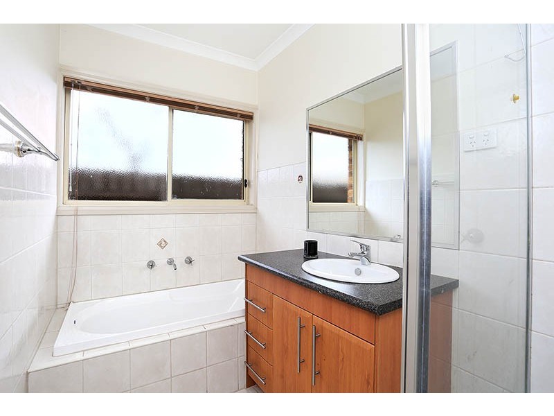 24A Morell Street, Glenroy VIC 3046