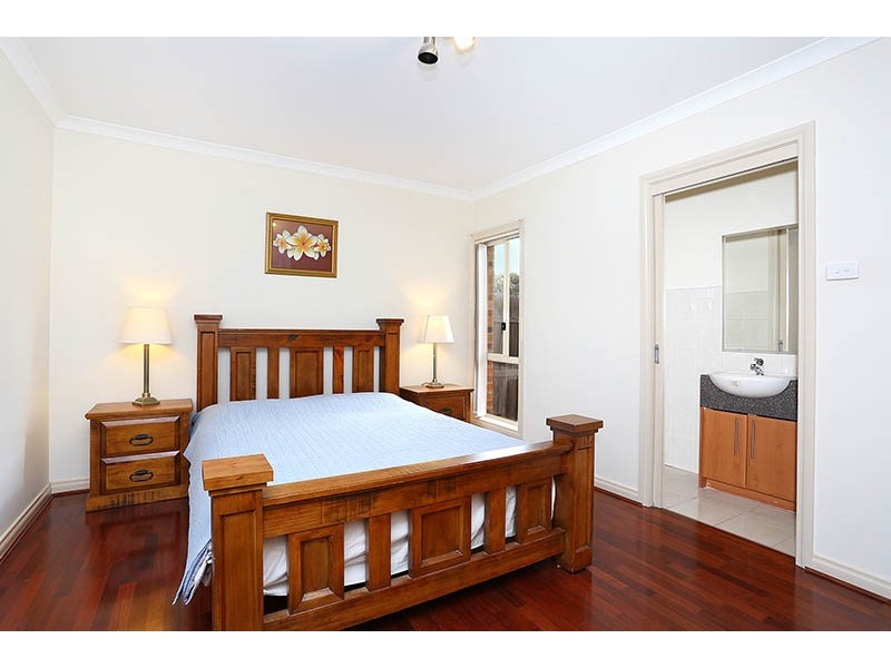 24A Morell Street, Glenroy VIC 3046