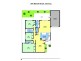 24A Morell Street, Glenroy VIC 3046 Floorplan