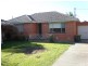 10 Kaye Court, Coburg VIC 3058