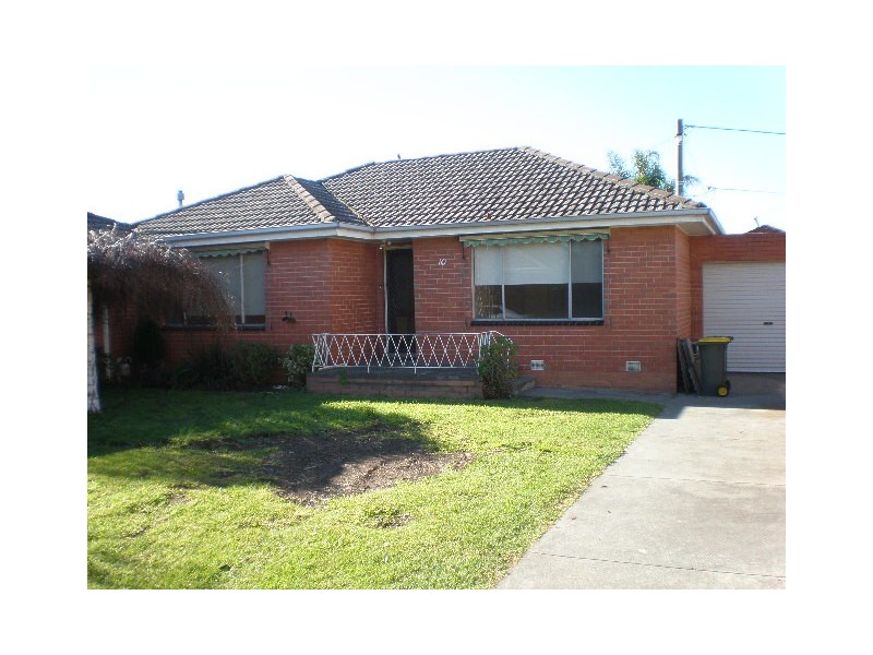 10 Kaye Court, Coburg VIC 3058