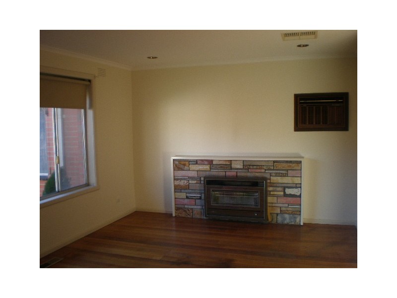 10 Kaye Court, Coburg VIC 3058