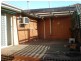 10 Kaye Court, Coburg VIC 3058