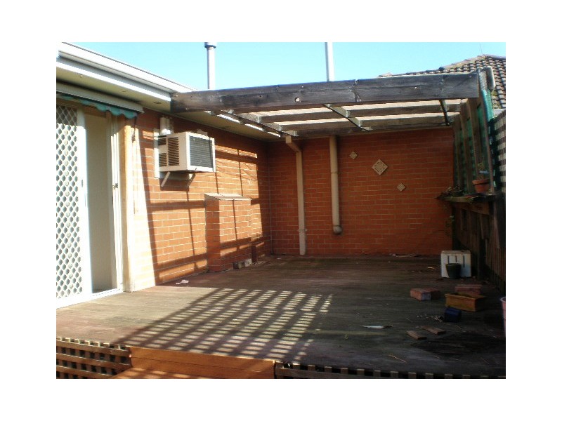 10 Kaye Court, Coburg VIC 3058