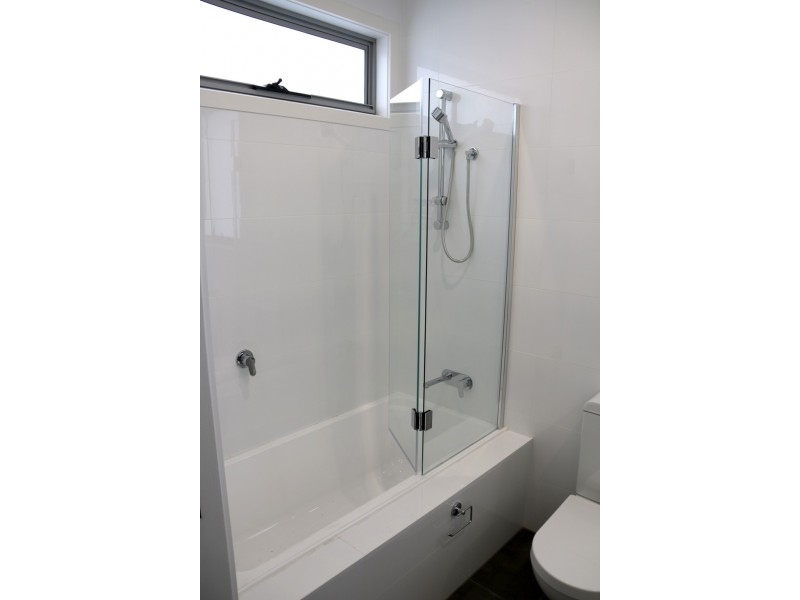 2/2 Barb Street, Maribyrnong VIC 3032