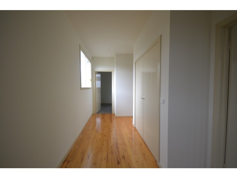 12 Rope Walk, Brunswick VIC 3056