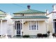 16 Rolland Street, Coburg VIC 3058
