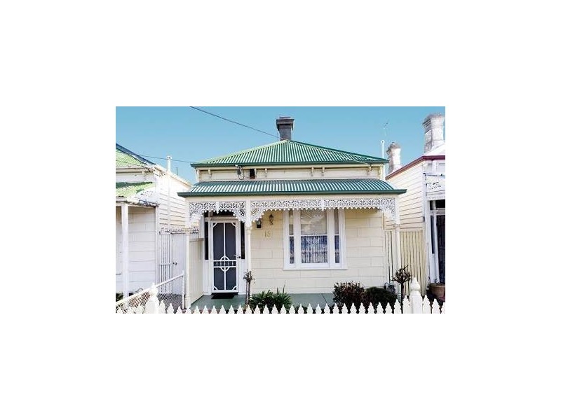 16 Rolland Street, Coburg VIC 3058