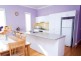 16 Rolland Street, Coburg VIC 3058