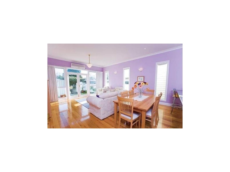 16 Rolland Street, Coburg VIC 3058