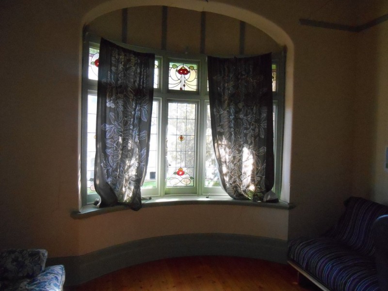 48 Barkly street, Brunswick VIC 3056