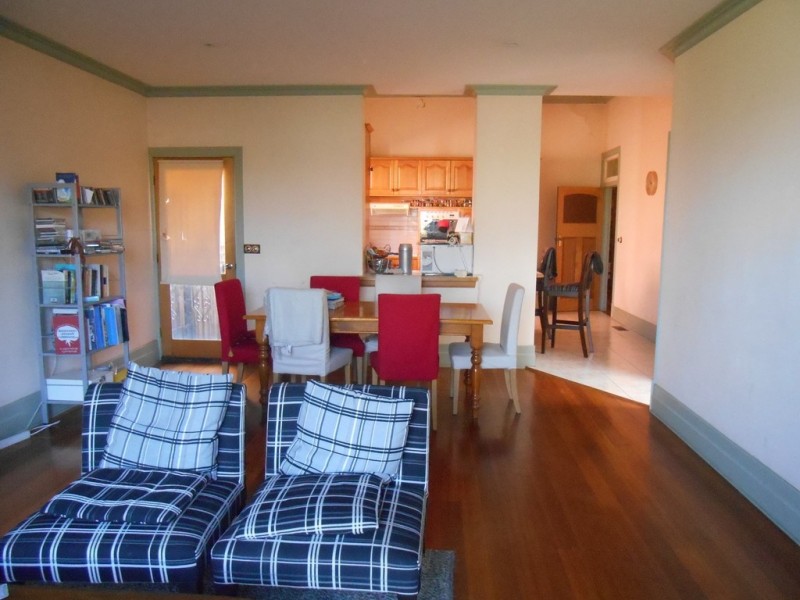 48 Barkly street, Brunswick VIC 3056