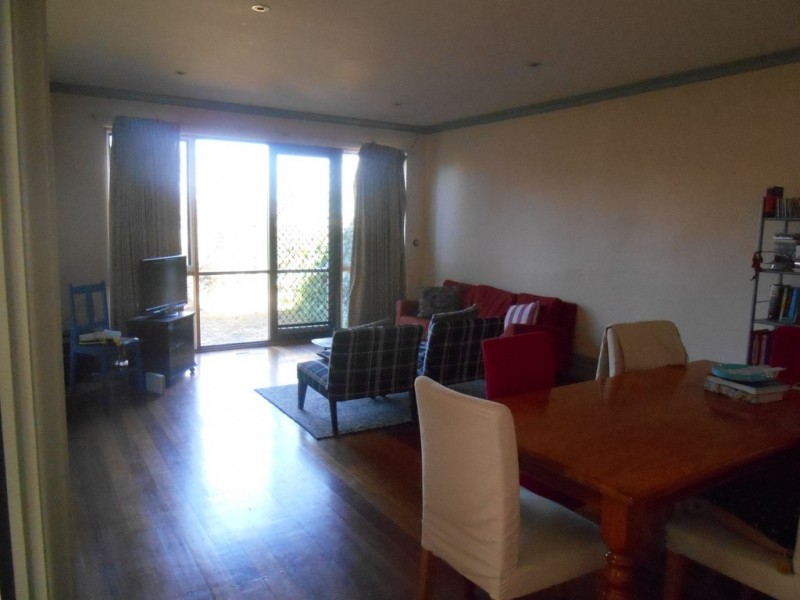 48 Barkly street, Brunswick VIC 3056