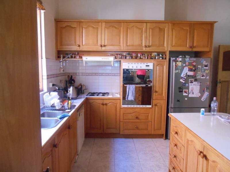 48 Barkly street, Brunswick VIC 3056