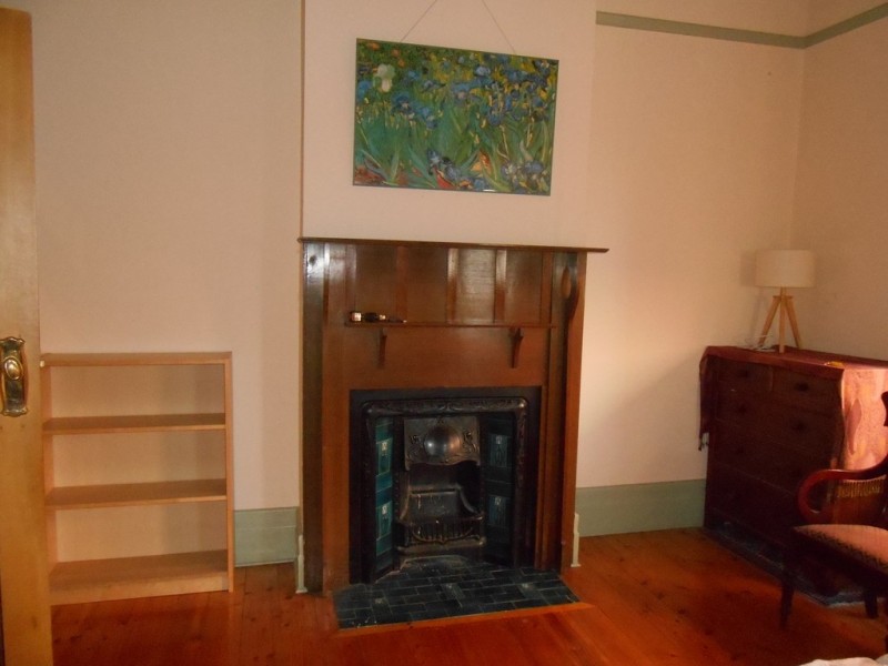 48 Barkly street, Brunswick VIC 3056