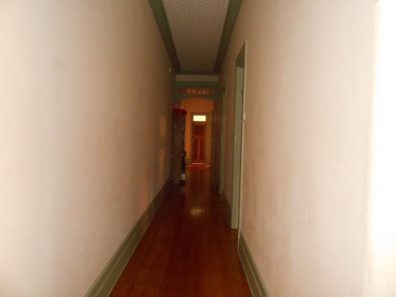 48 Barkly street, Brunswick VIC 3056